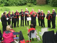 006-Singende Graft 19